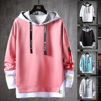 cms/erpbt/backend/web/uploads/erp/collection/images/Men Clothes/YIXING/EN0113356/img_b/EN0113356_img_b_4